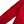 Load image into Gallery viewer, Prada Red Goretex Tab Zipped Parka Jacket - Medium
