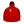 Load image into Gallery viewer, CP Company Red Soft Shell R Metropolis Jacket - XL
