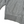 Load image into Gallery viewer, Stone Island 2019 Grey Compass Badge Full Tracksuit - Small
