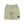 Load image into Gallery viewer, CP Company Yellow Cotton Lens Viewer Shorts - Small
