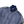 Load image into Gallery viewer, Stone Island Navy Micro Reps Multi Pocket Shield Jacket - Large
