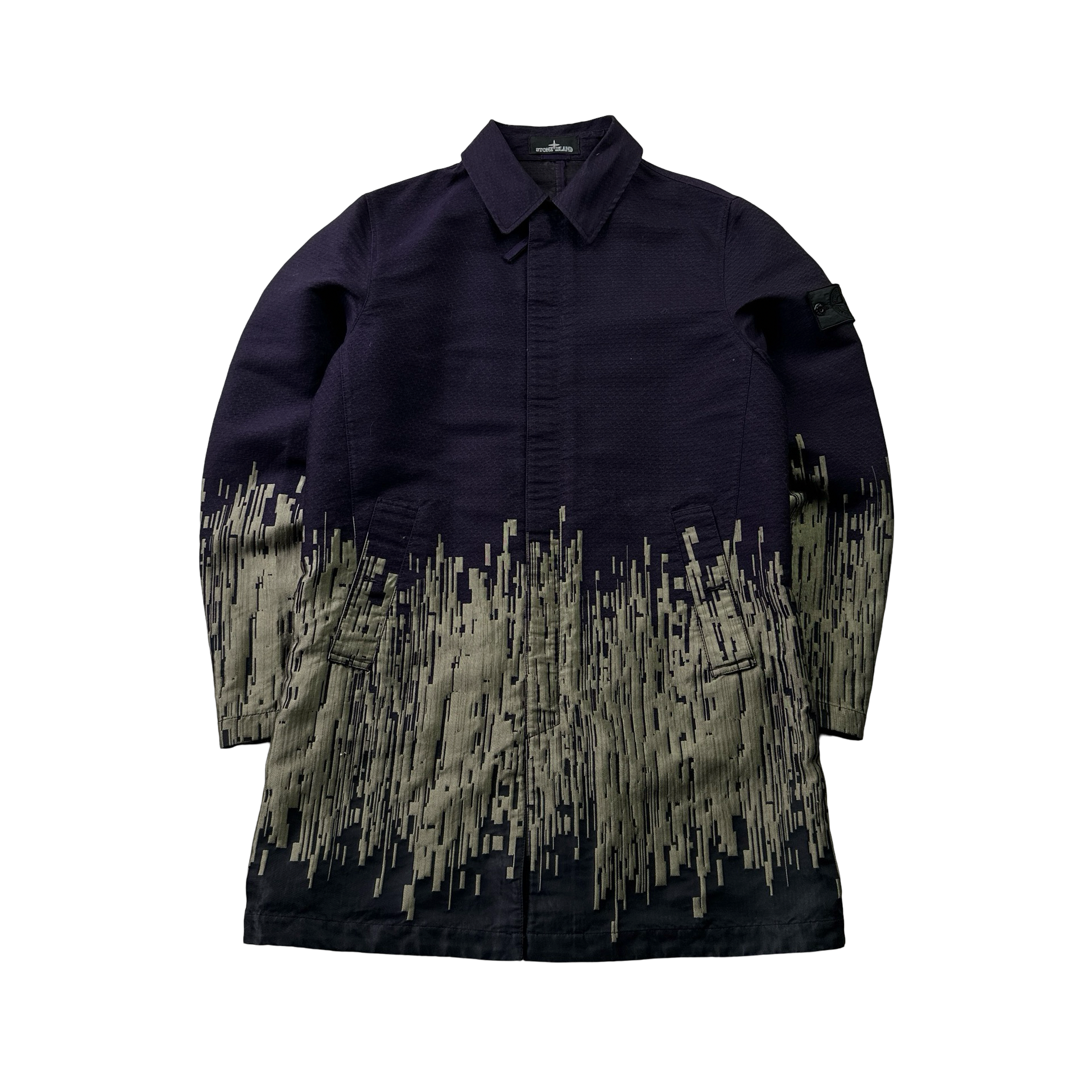 pixelcut_1_45fa9e82-dbed-49c0-