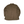 Load image into Gallery viewer, CP Company Vintage Brown 100% Linen Shirt - XXL
