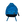 Load image into Gallery viewer, Stone Island Blue Spellout Compass Backpack
