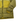Load image into Gallery viewer, Stone Island 2021 Yellow Panama 6/3 HT Nylon Mix Fabrics Down- TC Puffer - Medium
