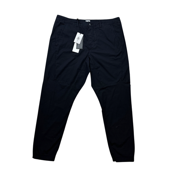 CP Company Conic-Fit Trousers - XL