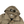Load image into Gallery viewer, CP Company Beige Multi Pocket Goggle Jacket - Small
