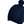 Load image into Gallery viewer, CP Company Navy Lens Viewer Hoodie - Small
