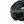 Load image into Gallery viewer, Stone Island 00s Black T Zip Ortlieb Duffle Bag
