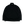 Load image into Gallery viewer, Stone Island 2021 Black Thick Cotton Ripstop Smock Pullover - XL
