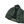 Load image into Gallery viewer, Stone Island 2005 Green Shoulder Badge Lino Flax Dutch Rope Jacket - Large
