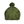Load image into Gallery viewer, Plurimus Green Quilted Down Jacket - XL
