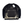 Load image into Gallery viewer, CP Company Spellout Tracery Longsleeve Crewneck Jumper - XL
