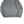 Load image into Gallery viewer, Stone Island Light Grey 2022 Zipped Hoodie - Medium
