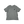 Load image into Gallery viewer, Stone Island 2022 Grey Cotton T Shirt - XXL
