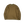 Load image into Gallery viewer, Stone Island 2023 Ghost Piece Cotton Pullover Sweatshirt - Large
