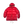 Load image into Gallery viewer, Ralph Lauren Red Down Filled Arctic Jacket - Small

