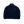 Load image into Gallery viewer, Stone Island 1996 Vintage Navy Quarter Zipped Wool Pullover - Large
