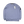 Load image into Gallery viewer, CP Company Lilac Cotton Lens Viewer Crewneck - 3XL
