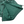 Load image into Gallery viewer, Stone Island 2013 Emerald Green Cotton Zipped Hoodie - Large
