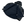 Load image into Gallery viewer, Stone Island 2000 Black Vintage Fleece Lined Nylon Jacket - Medium
