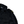 Load image into Gallery viewer, Stone Island Vintage 2005 Shoulder Badge Lino Flax Jacket - XXL
