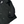 Load image into Gallery viewer, North Face Black Mountain GoreTex Jacket - Medium
