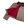 Load image into Gallery viewer, Ralph Lauren Vintage Work Harrington Fleece Lined Bomber Jacket - Large
