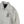 Load image into Gallery viewer, Avirex White Leather Spell Out Bomber Jacket - Medium
