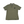 Load image into Gallery viewer, Stone Island Khaki Short Sleeve Polo Shirt - Small
