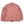 Load image into Gallery viewer, Stone Island 2016 Pink Cotton Zipped Bomber Style Jumper - 3XL
