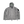 Load image into Gallery viewer, Stone Island 2025 Grey Wrinkled Corduroy 500 TC Quilted Jacket - XL
