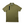 Load image into Gallery viewer, Stone Island 2021 Green Compass Polo Shirt - Small
