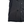 Load image into Gallery viewer, Stone Island 2016 Black Ghost Piece Water Repellent Wool Jacket - XL
