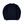 Load image into Gallery viewer, CP Company Navy Lens View Cotton Crewneck Sweatshirt - Medium

