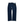 Load image into Gallery viewer, Stone Island 2011 RE Denim Jeans - 32"
