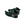 Load image into Gallery viewer, Stone Island Flowing Camo Converse Style Trainers - UK 8
