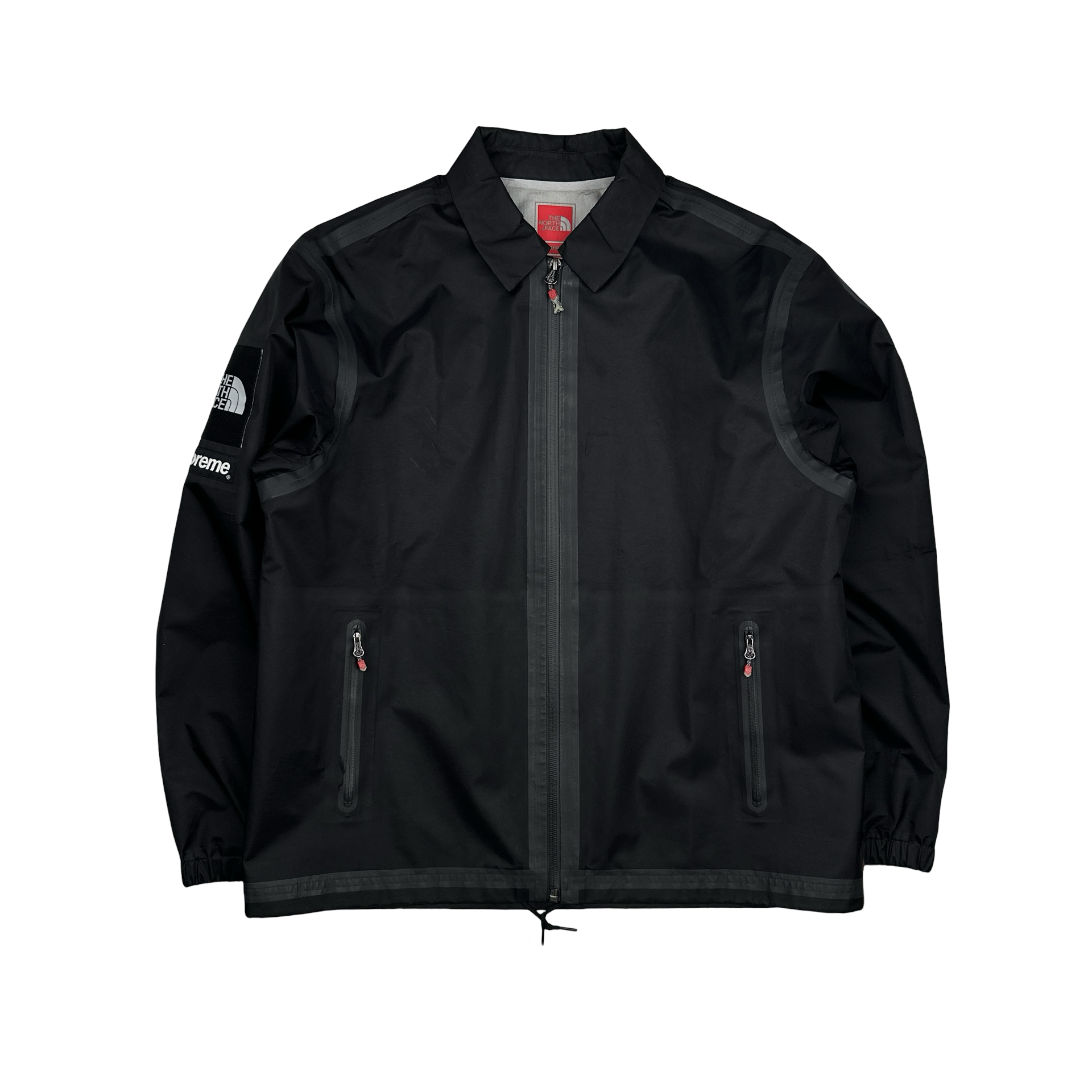 pixelcut_1_5430565a-3d8a-4035-