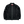 Load image into Gallery viewer, North Face X Supreme Gore-Tex Taped Seam Waterproof Coach Jacket - Small
