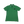 Load image into Gallery viewer, Stone Island Green Cotton Polo Shirt - XS
