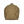 Load image into Gallery viewer, Belstaff Light Brown Multi Pocket Field Zipped Heavyweight Jacket - Large
