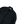 Load image into Gallery viewer, Stone Island Black Paracadute Overshirt - Small
