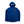 Load image into Gallery viewer, CP Company 50 Fili Gum Goggle Jacket - Large
