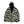 Load image into Gallery viewer, Stone Island 2018 White Tiger Camo 50 Fili Primaloft Jacket  - Large

