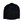 Load image into Gallery viewer, Stone Island 2023 Black Buttoned Cotton Overshirt - Small
