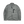 Load image into Gallery viewer, CP Company Grey Metropolis Series Overshirt - XL
