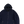 Load image into Gallery viewer, CP Company Vintage Navy Nylon Hood Goggle Hoodie - XXL
