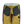 Load image into Gallery viewer, Stone Island Bicolour 2019 Tela Placcata Trousers - 32"
