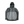 Load image into Gallery viewer, North Face L5 Summit Grey Series Rain Jacket - Large

