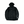 Load image into Gallery viewer, CP Company 2007 Thick Coated Nylon Jacket - Large
